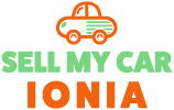 cash for cars in Ionia MI